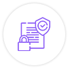 GF ICONS